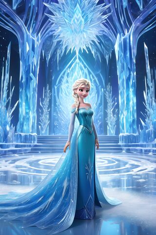 Elsa