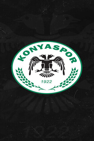 Konyaspor: The Pride of Konya ⚽️🦅