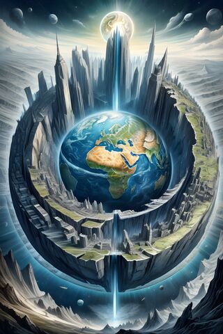 Earth2