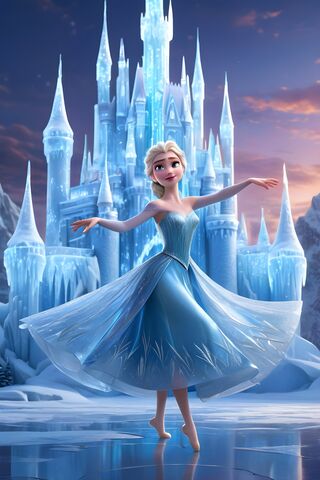 Elsa
