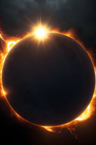 Celestial Dance: The So..