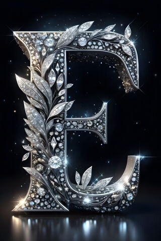 Eeeee