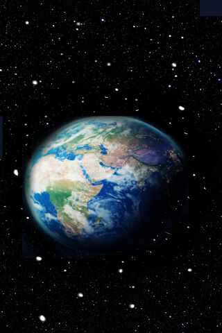 Our Beautiful Planet 🌍✨