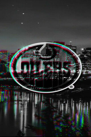 Edmonton Oilers