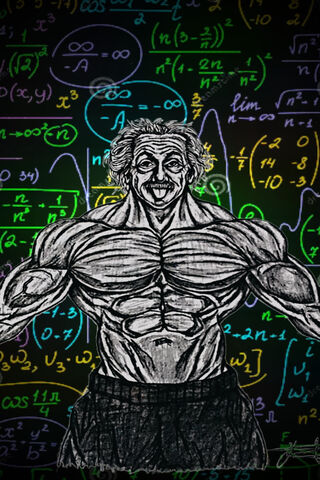 Einstein
