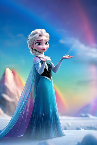 Elsa