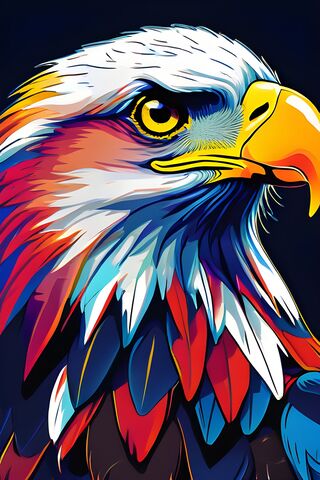 Majestic Majesty: The E..