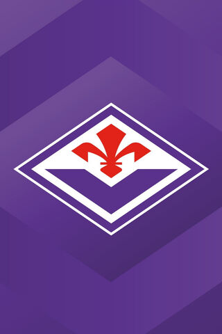 Fiorentina Logo: A Symb..