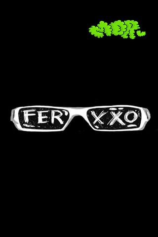 Funky Eyewear Vibes 😎✨