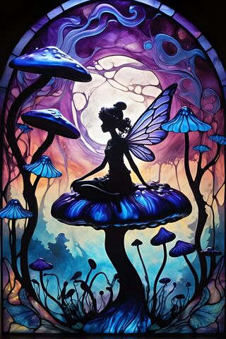 Fairy