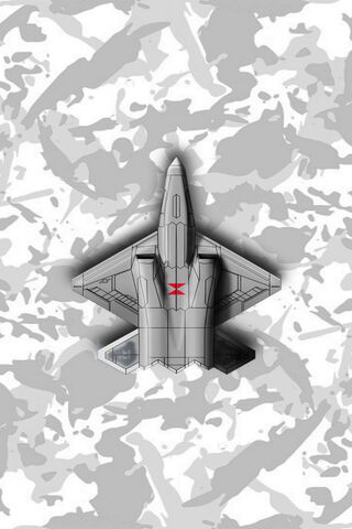 F-23