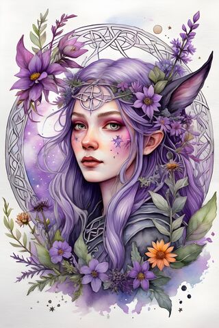Freya