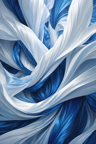 Fluid