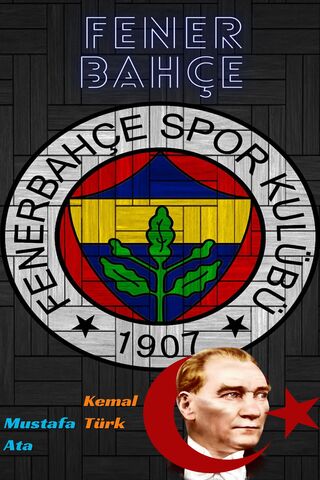 Futbol Duvar Kağıdı