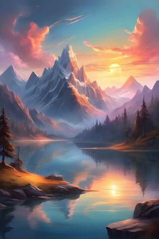 Fantasie