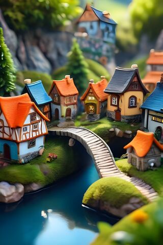 Fairytale