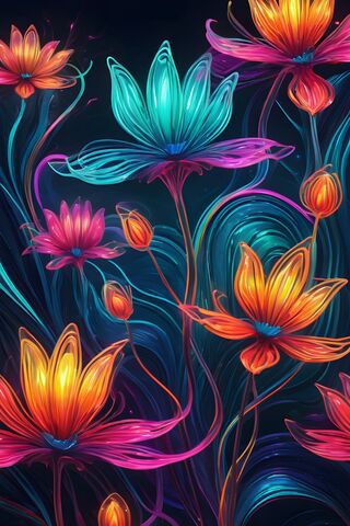 Fiori