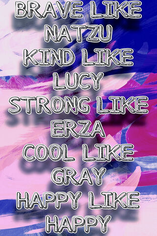 Inspiring Words of Strength and Kindness 🌟