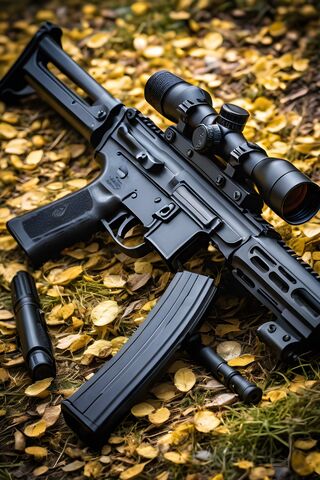 Tactical Precision in N..