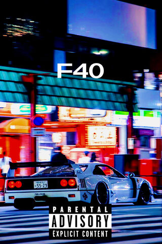 Night Lights and Speed:..