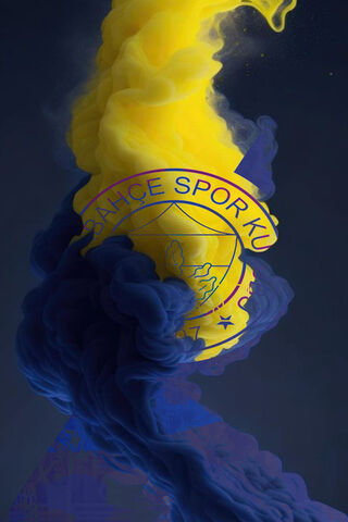 Vibrant Spirit of Sahinçe Spor