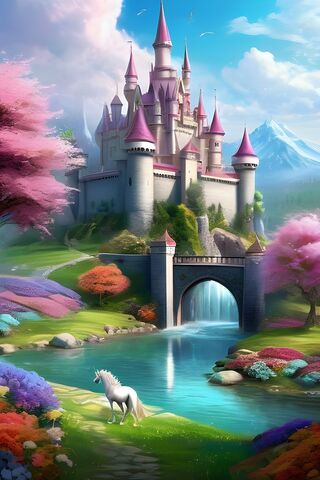 Fantasy
