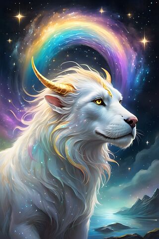 Falkor