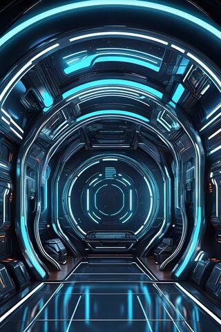 Journey Through the Neo..