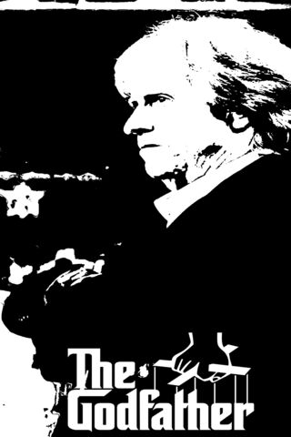 The Godfather: A Classi..