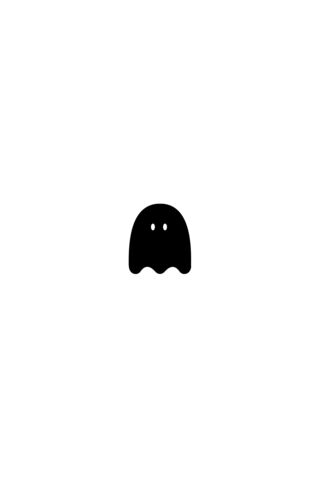 Whimsical Whispers of Fantom 👻✨