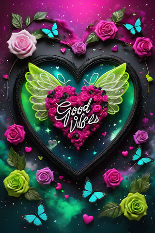 Fond D EcranA Animé. ?