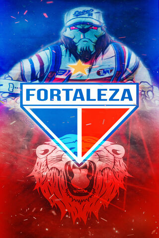 Fortaleza Esporte Club