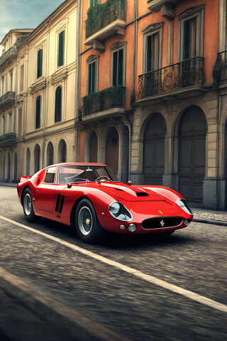 The Timeless Elegance o..
