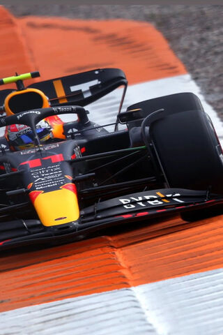 Speeding into Victory! 🏎️💨