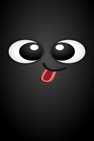 Playful Expressions: Th..