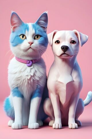 Friendship Is The Key To Happiness