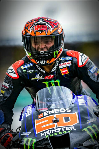 Fabio Quattraro