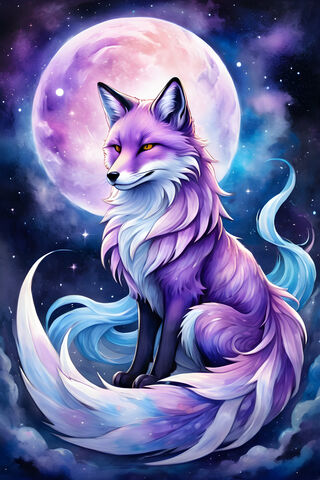Fox4