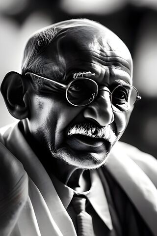Legacy of Peace: The Tr..