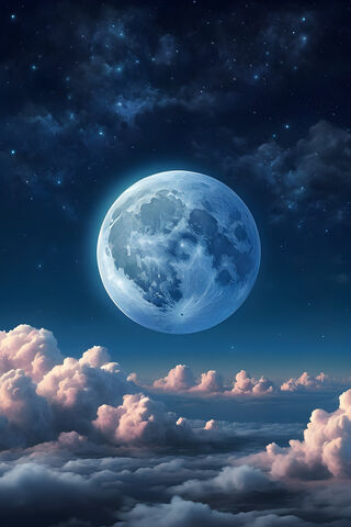 Celestial Wonder: The E..