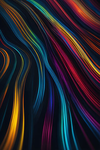 Fondo