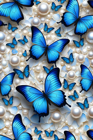Flutter By