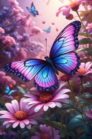 Flutter By