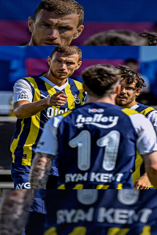 Game Day Tactics ⚽️🔥