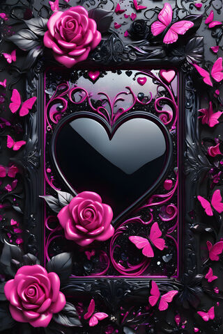 Frame