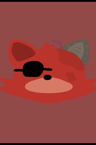 Foxi