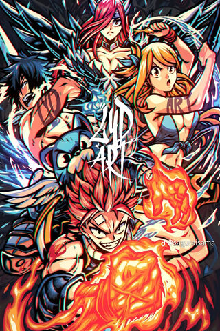 Epic Battle of Heroes �..