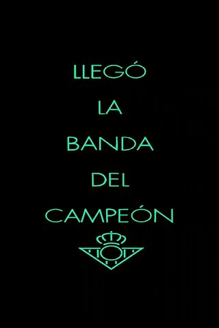 Fondo De Pantalla