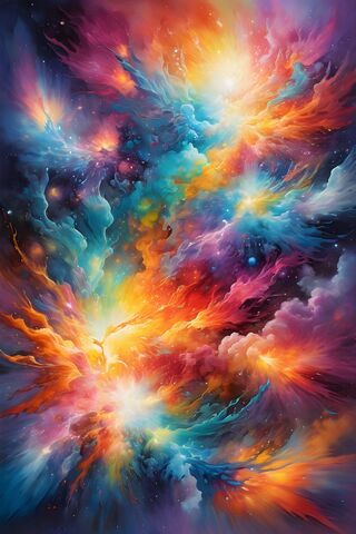 Fire Blast