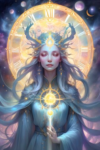 Fairy